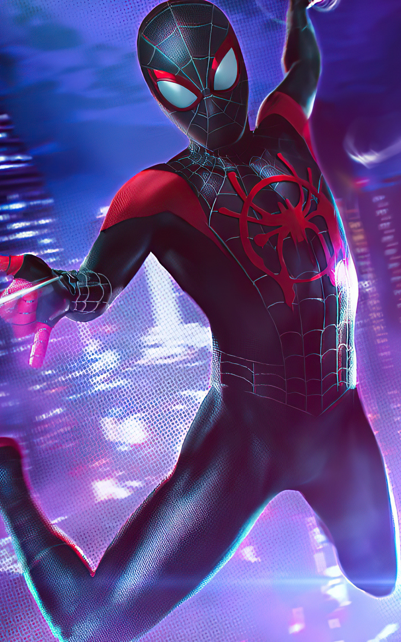 spider-man-red-4k-ai.jpg