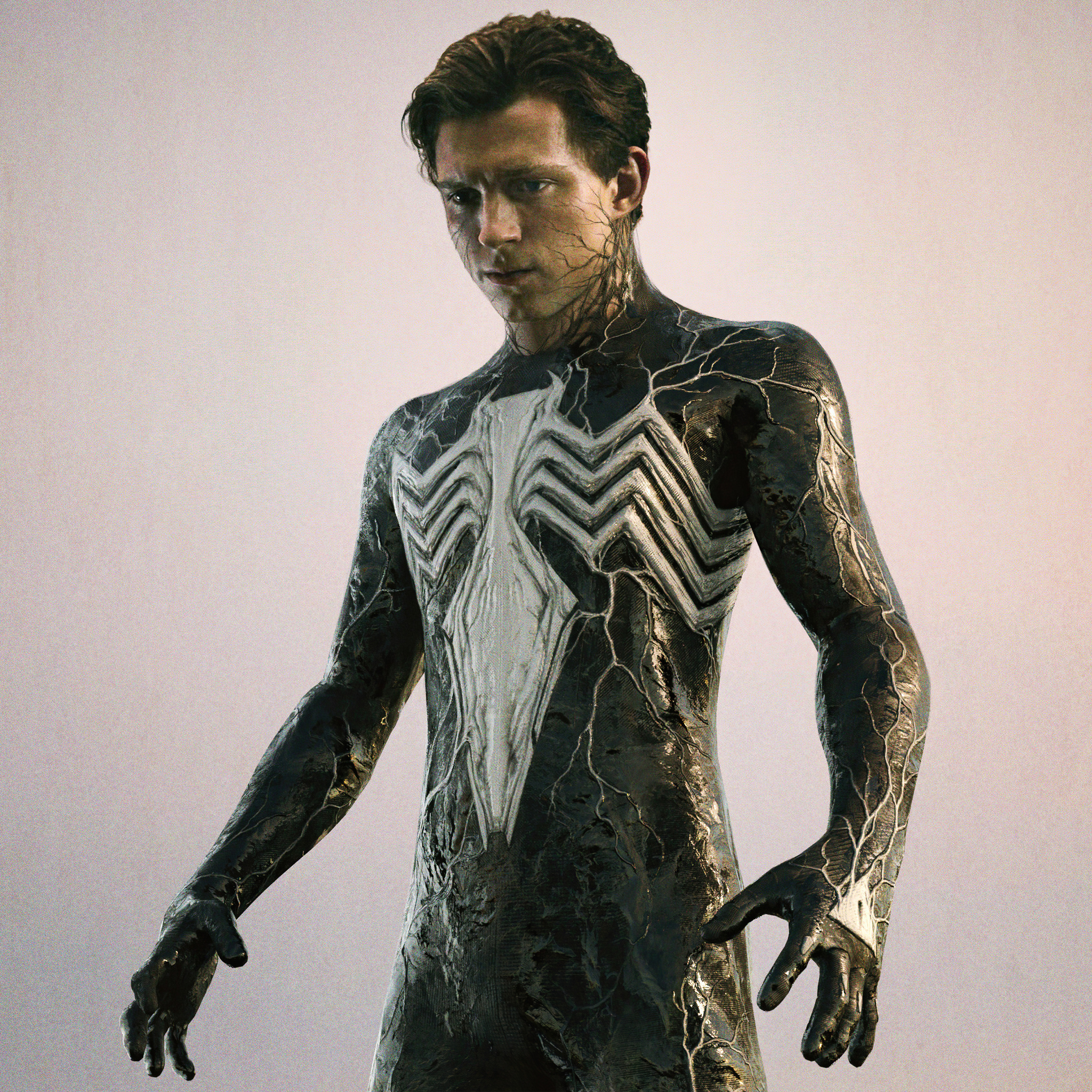 spider-man-symbiote-suit-2022-5k-s6.jpg