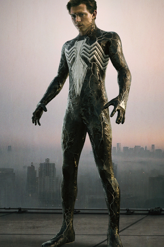 spider-man-symbiote-suit-2022-5k-s6.jpg