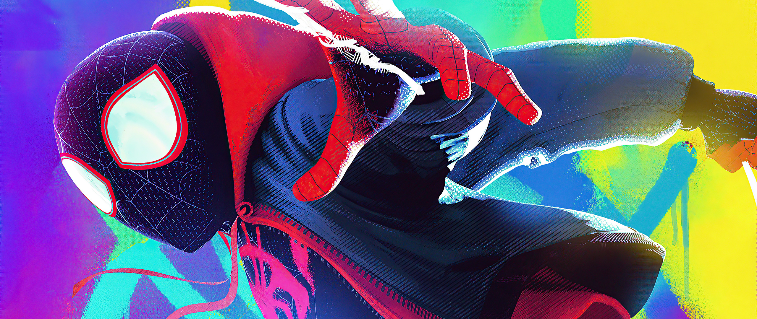 spider-man-verse-2020-qd-2560x1080.jpg