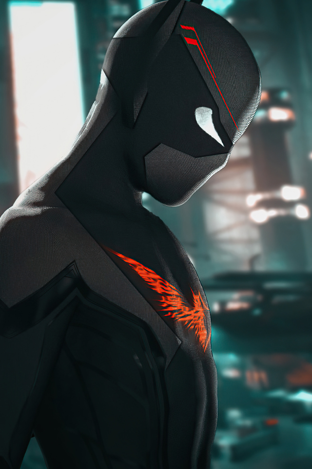spider-man-x-batman-beyond-2099-4k-ol.jpg