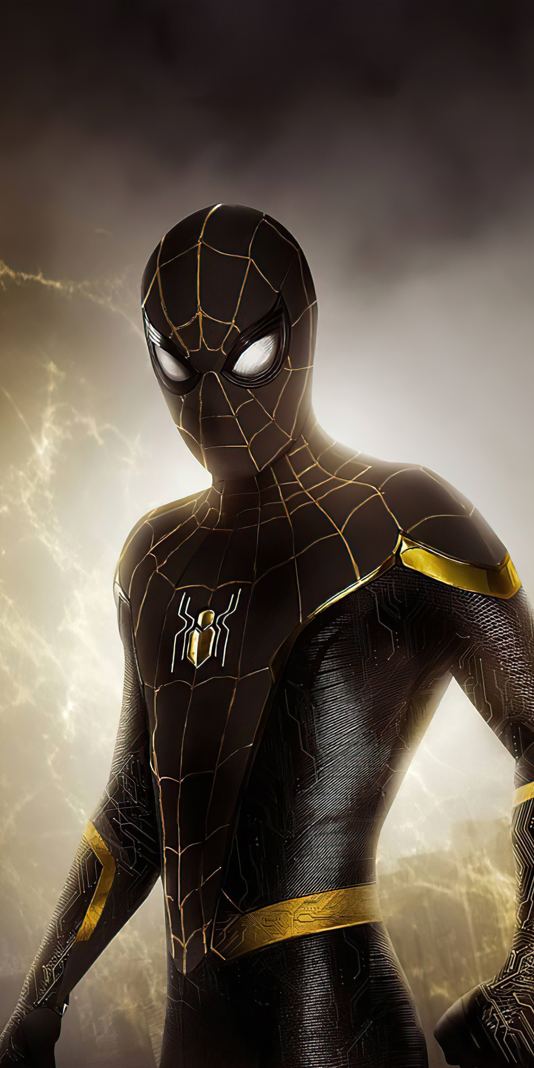 spider-new-suit-gold-1o.jpg