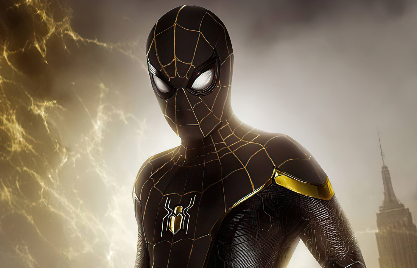spider-new-suit-gold-1o.jpg