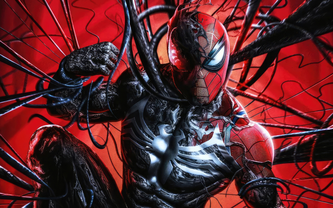 spiderman-2-symbiote-kx.jpg
