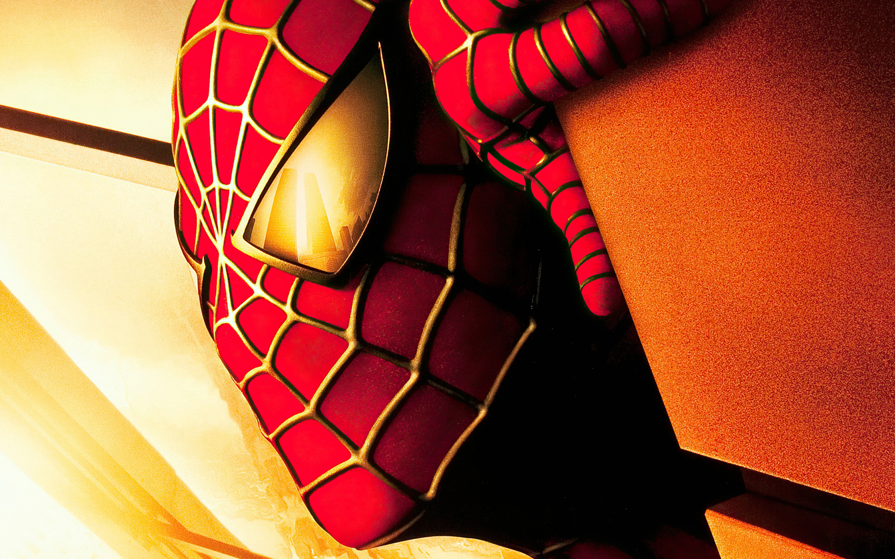 spiderman-2002-4k-nf.jpg