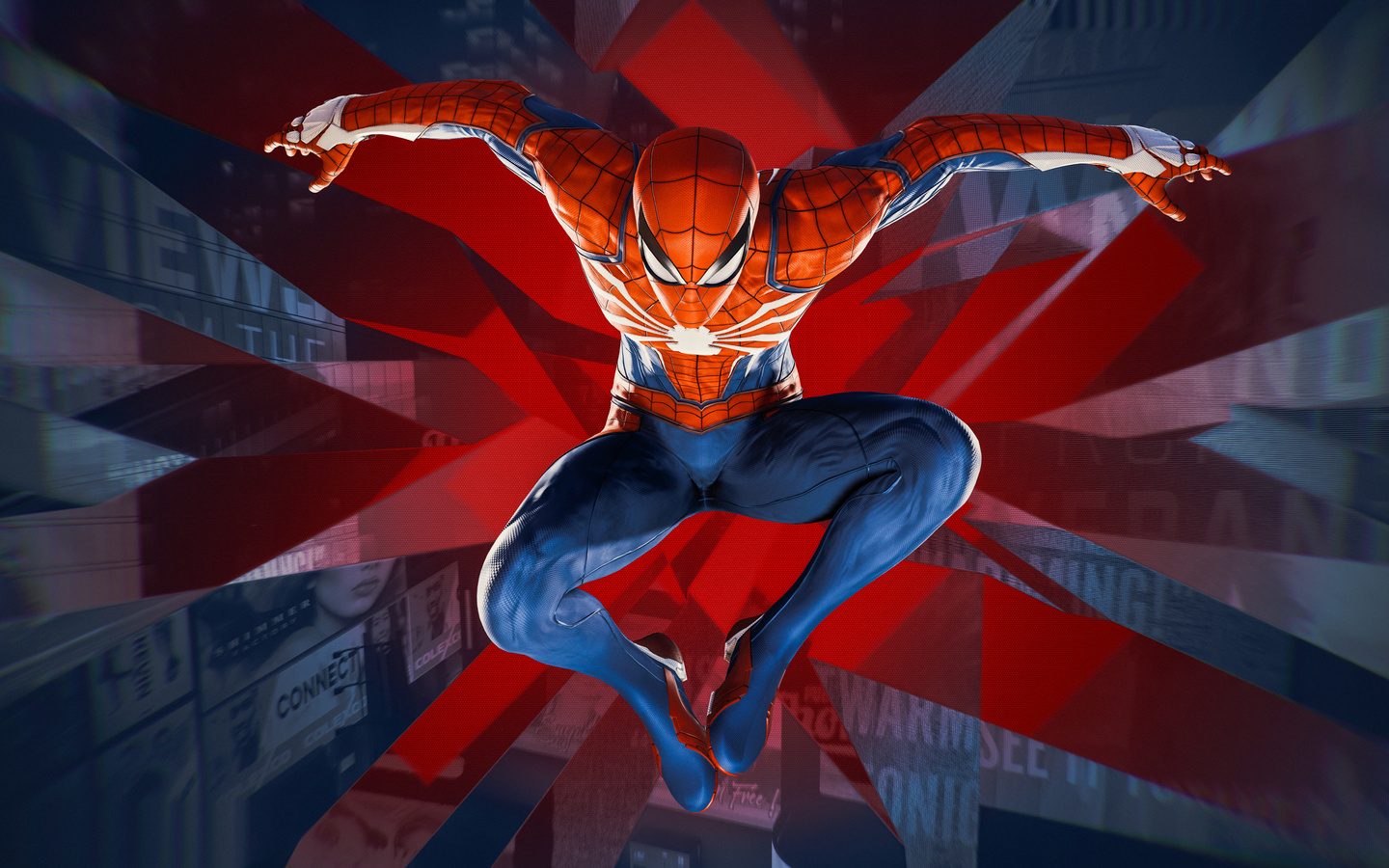 1440x900 Spiderman 2022 8k 1440x900 Resolution HD 4k Wallpapers, Images ...