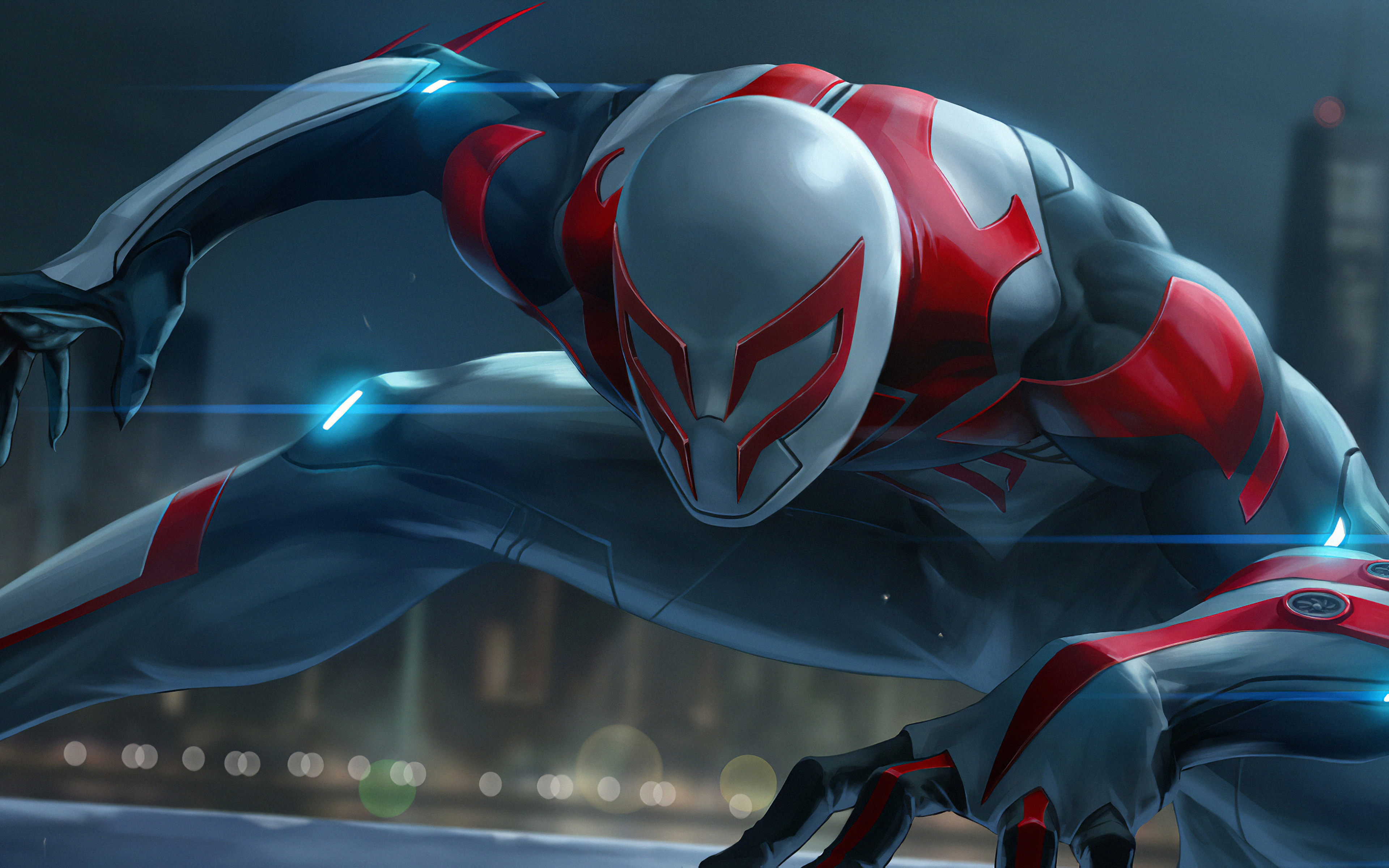 spiderman-2099-marel-future-fight-0w.jpg. 
