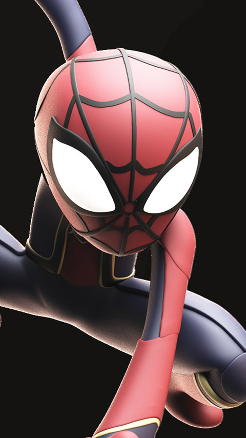 spiderman-3d-artwork-w3.jpg