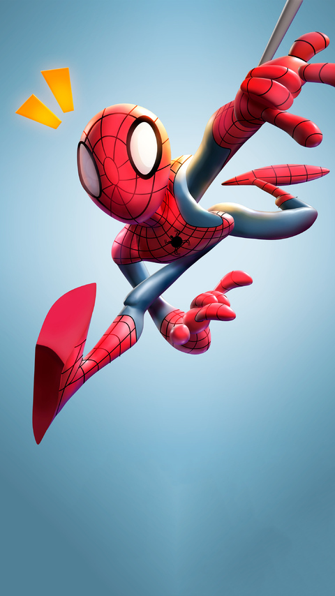 spiderman-3d-fan-art-4k-xy.jpg