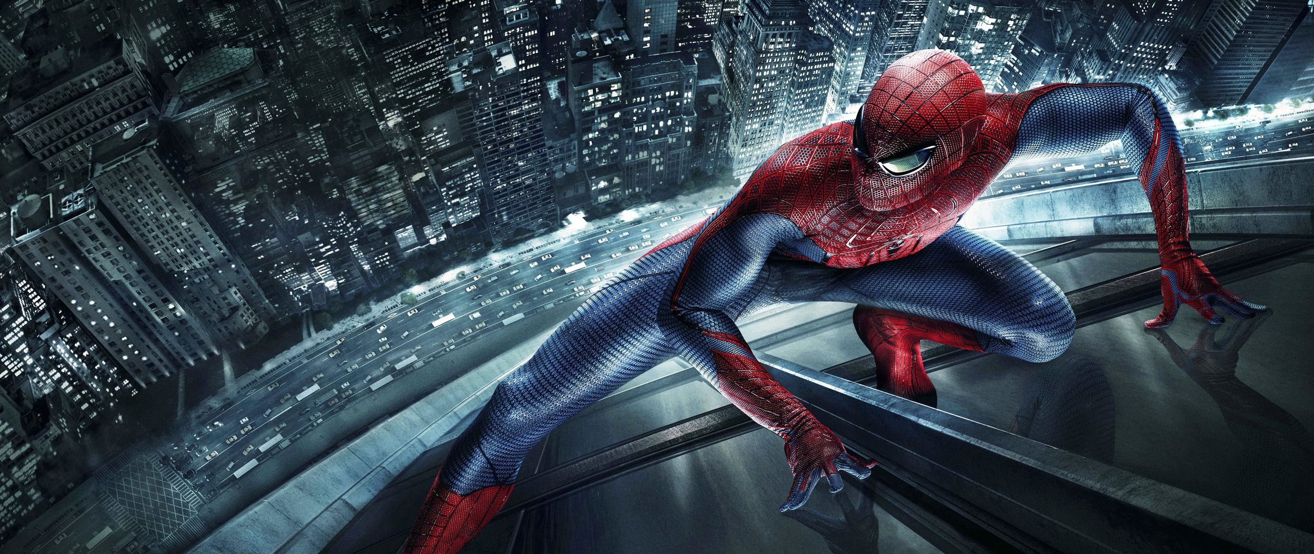 2560x1080 Spiderman 4k 2560x1080 Resolution HD 4k Wallpapers, Images, Backgrounds, Photos and Pictures 2560x1080 Spiderman 4k 2560x1080 Resolution HD 4k Wallpapers, Images, Backgrounds, Photos and Pictures