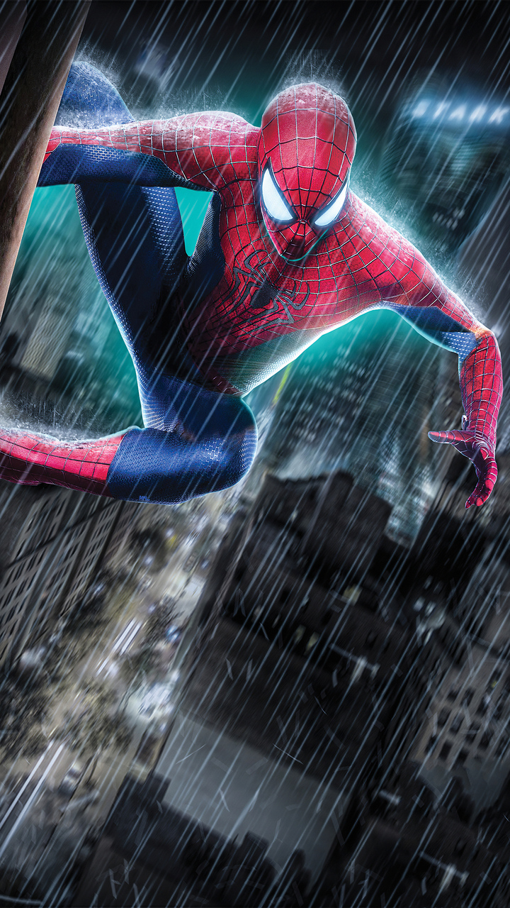 spiderman-4k-rain-4v.jpg. 