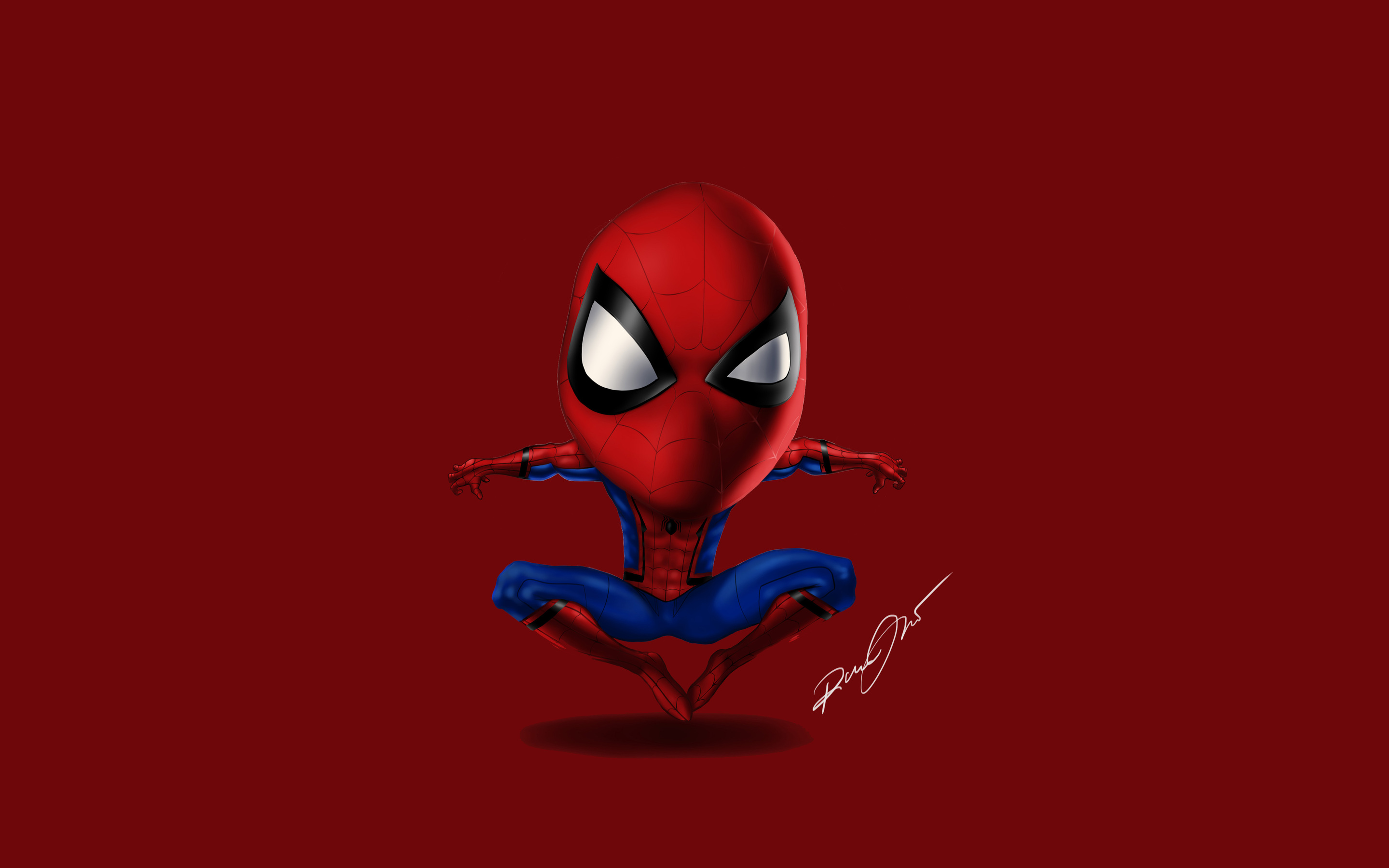 spiderman-5k-digital-artwork-ow.jpg