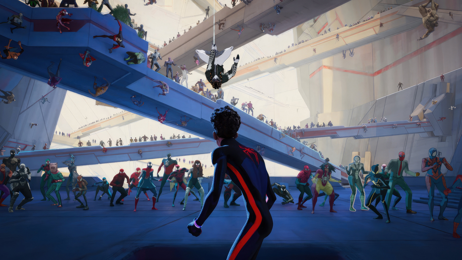 Когда празднуют миколая в украине