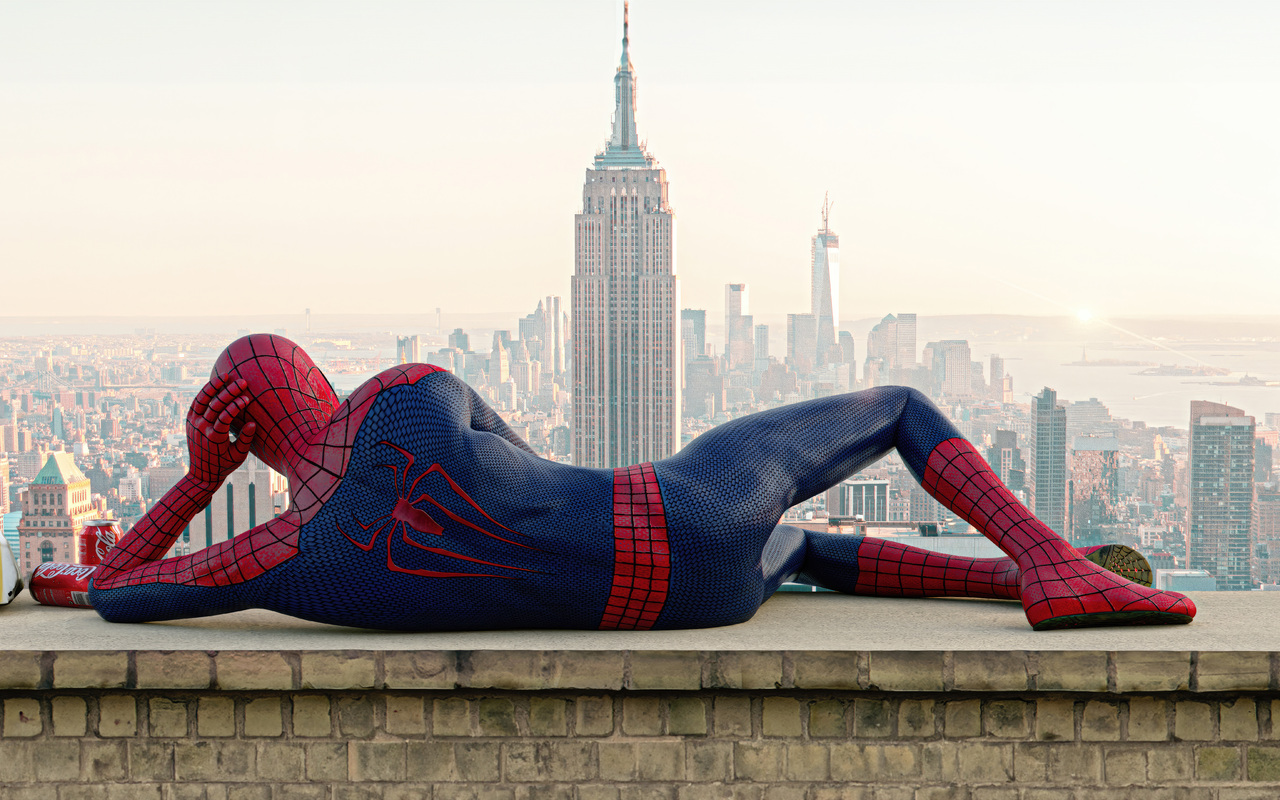 spiderman-aint-going-home-nyc-co.jpg
