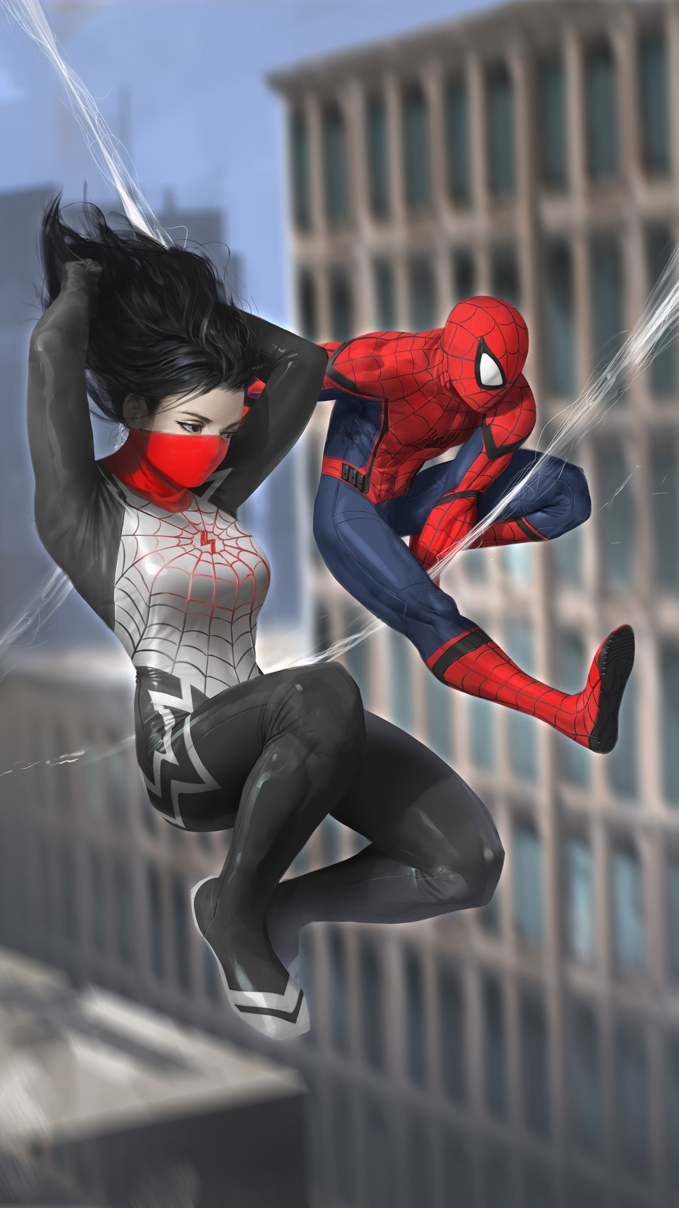 spiderman-and-silk-6s.jpg. 
