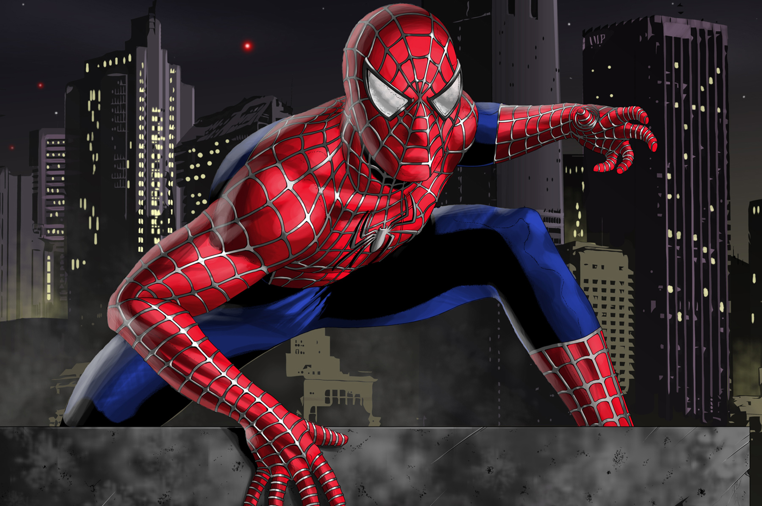 Скачайте настоящего человека паука. Спайдер Мэн. Человек паук Спайдермен. Спайдер Мэн 3. Sam Raimi Spider man 3 Art.