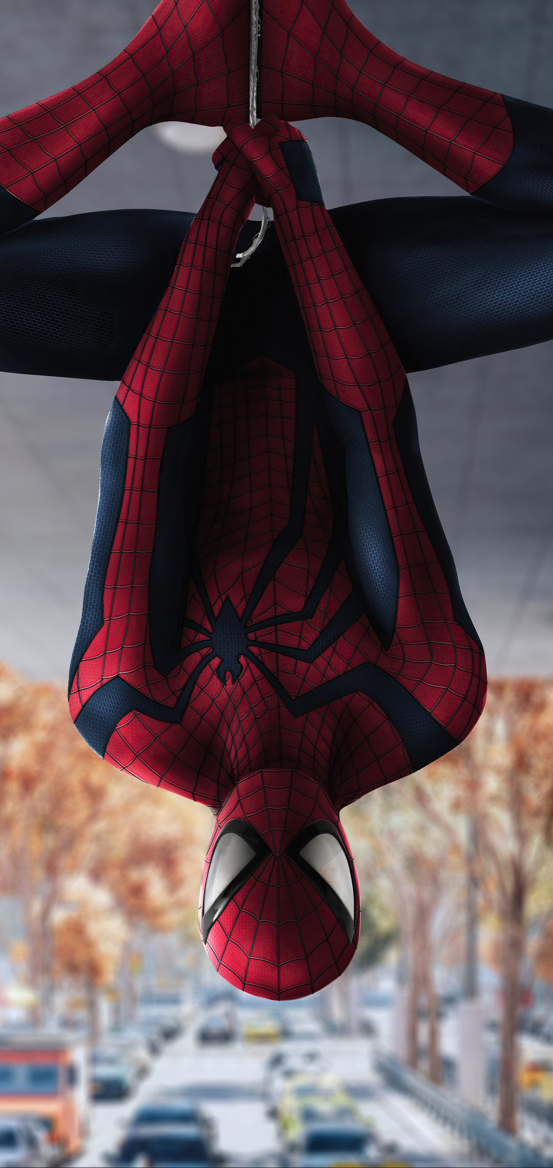 spiderman-beyond-5k-kl.jpg