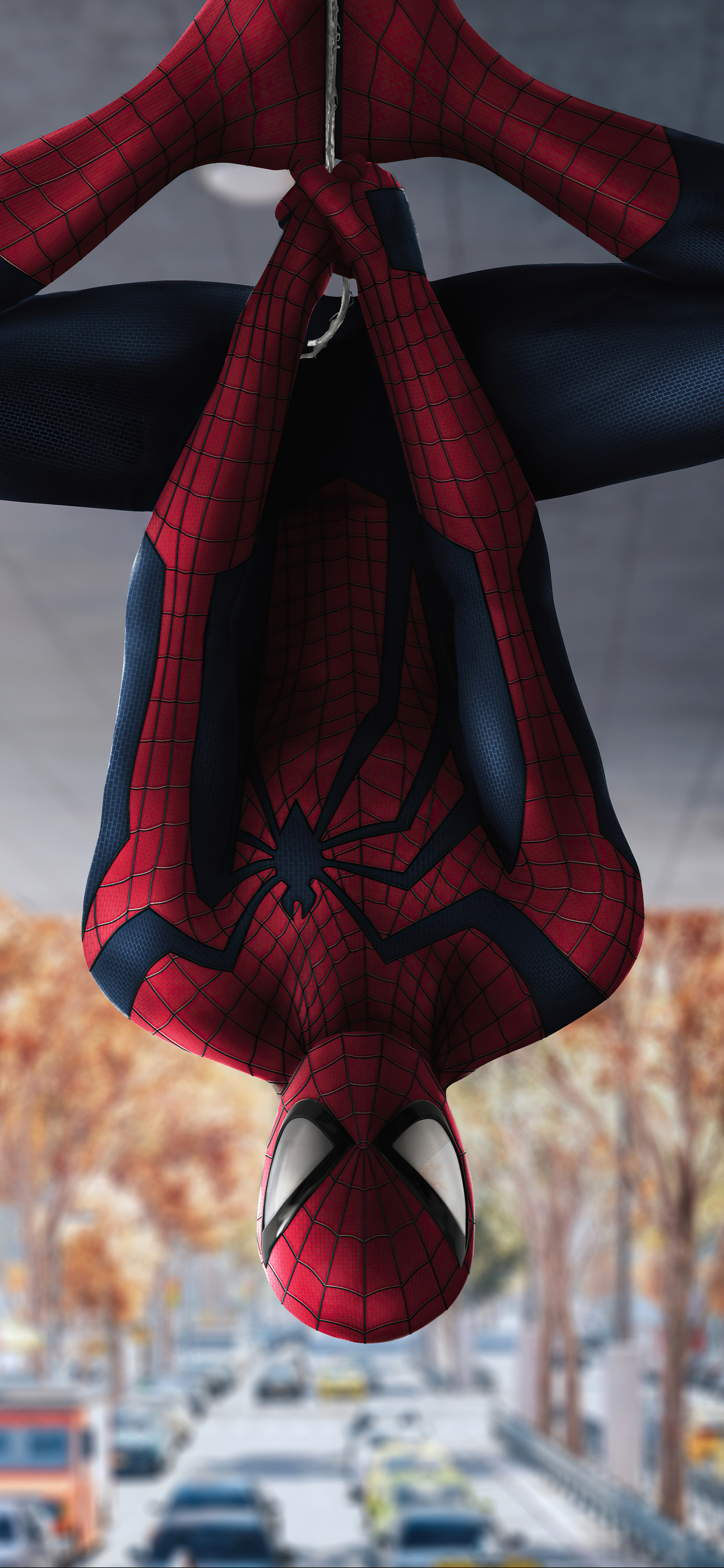 spiderman-beyond-5k-kl.jpg