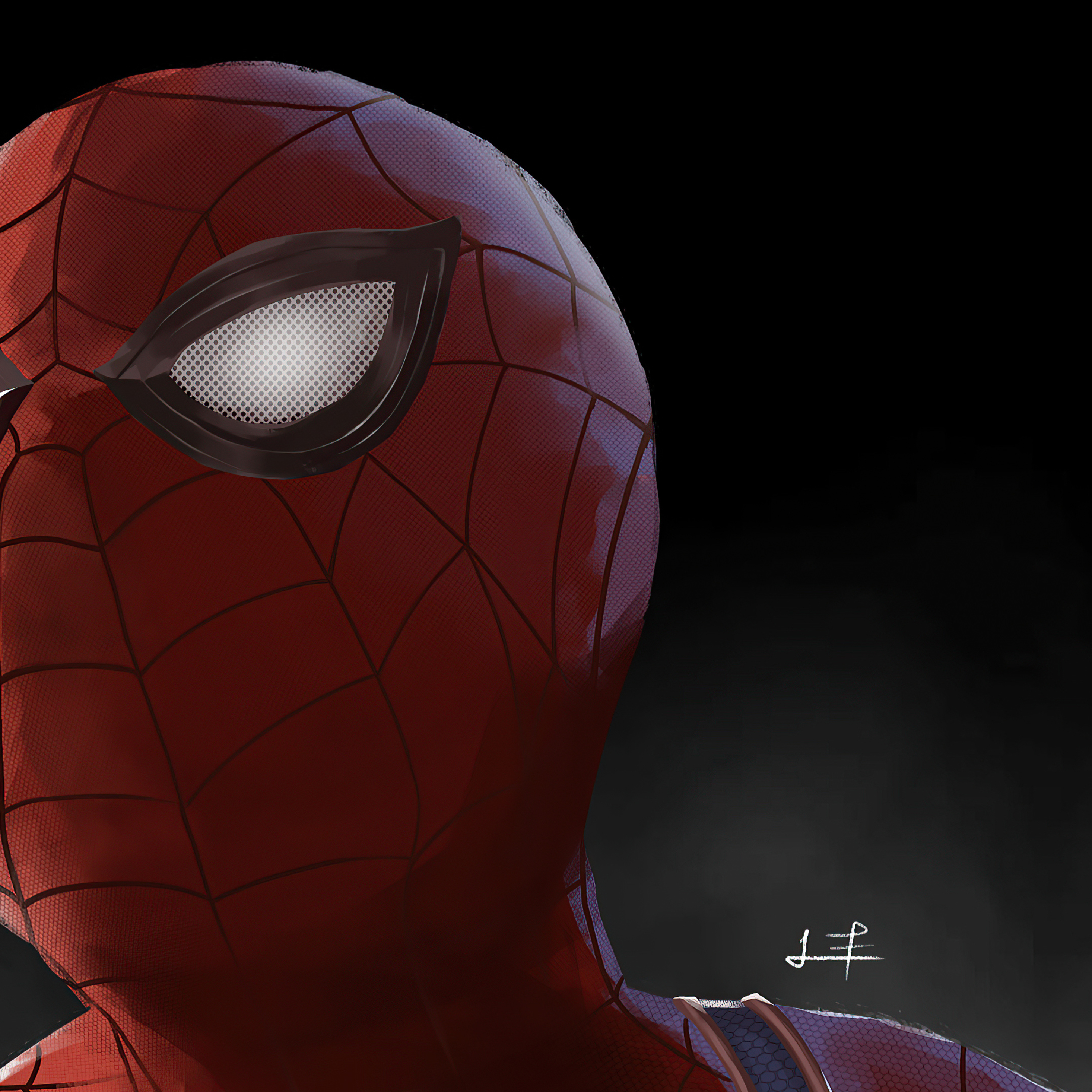 spiderman-big-face-0p.jpg. 