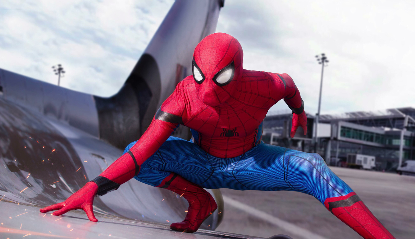 spiderman-cosplay-civil-war-yy.jpg