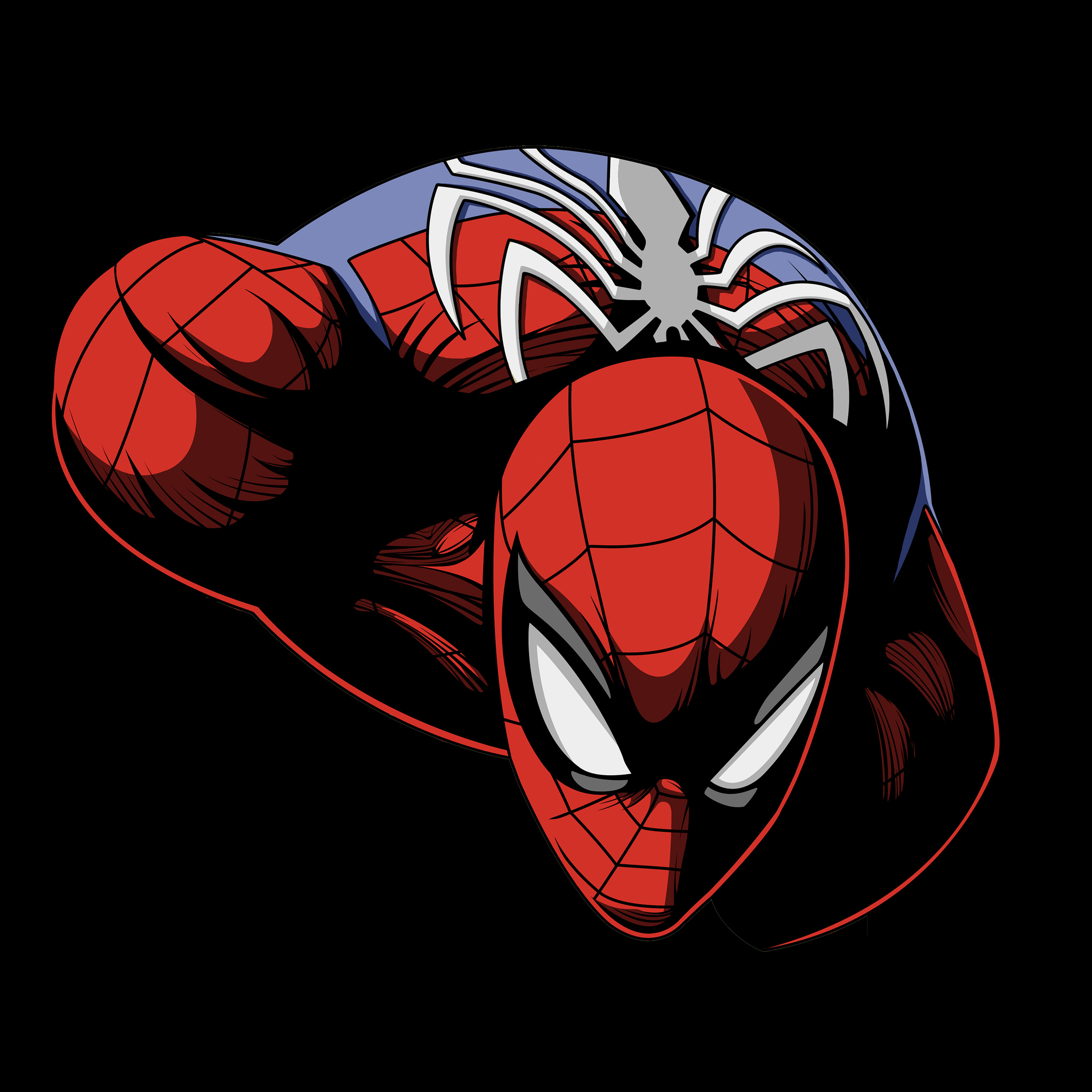 spiderman-dark-oled-5k-ju.jpg