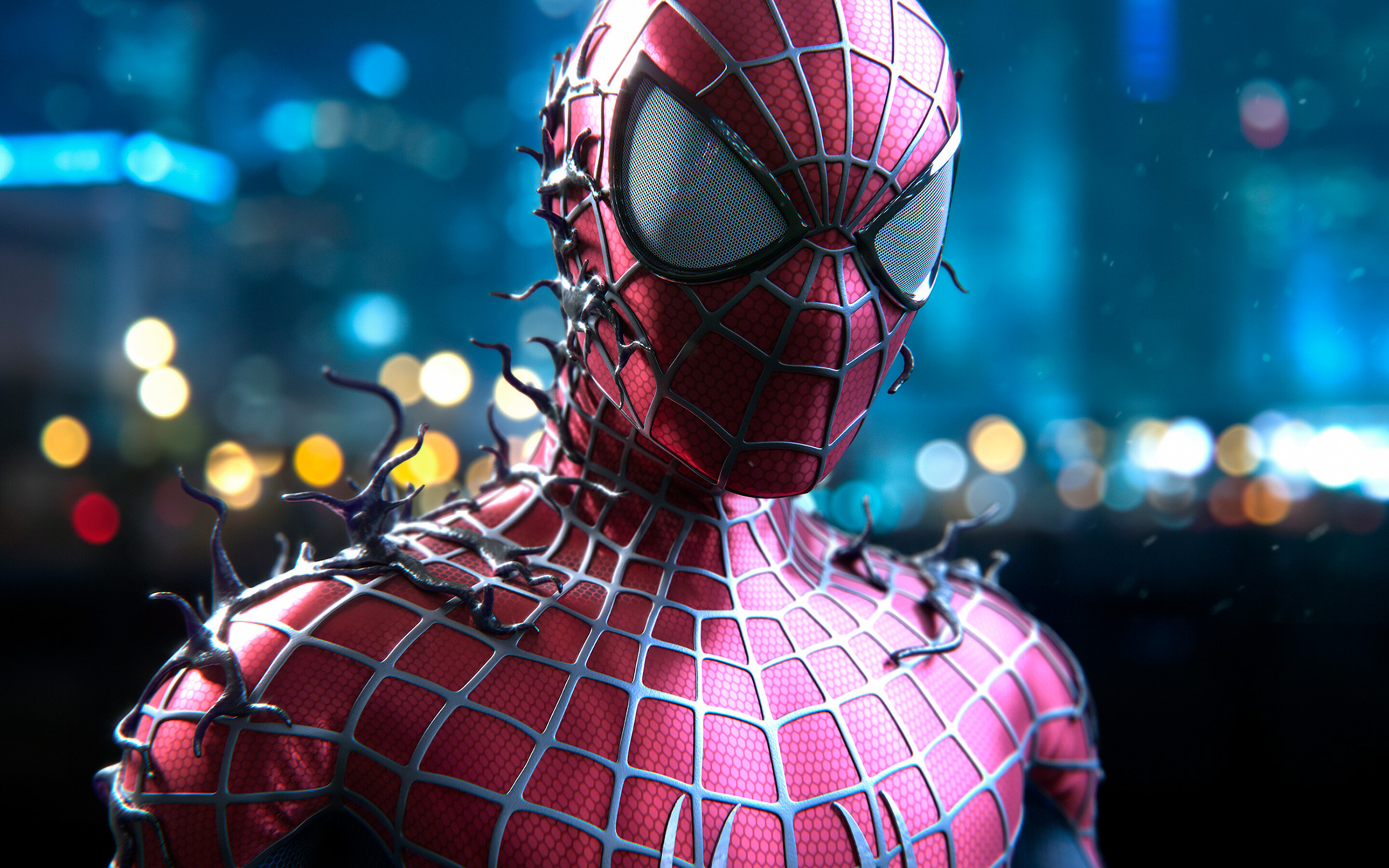Биография человека паука. Спайдер Мэн. Spider man паук. Человек паук Спайдермен. Человек паук 1 2016.