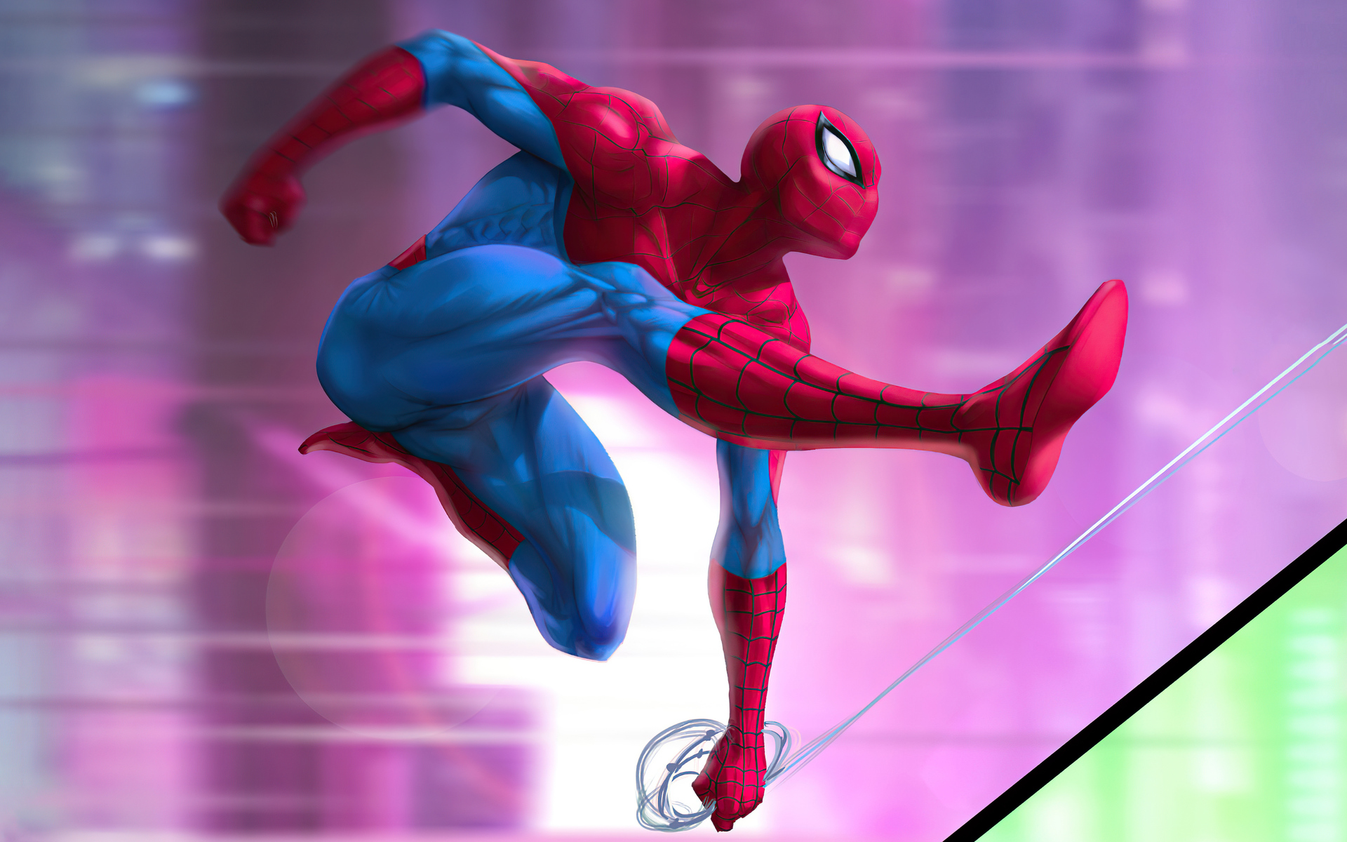 spiderman-digital-illustration-5k-u0.jpg