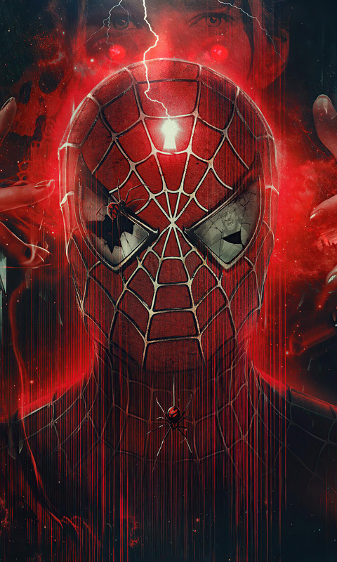 spiderman-doctor-strange-in-the-multiverse-of-madness-8k-la.jpg