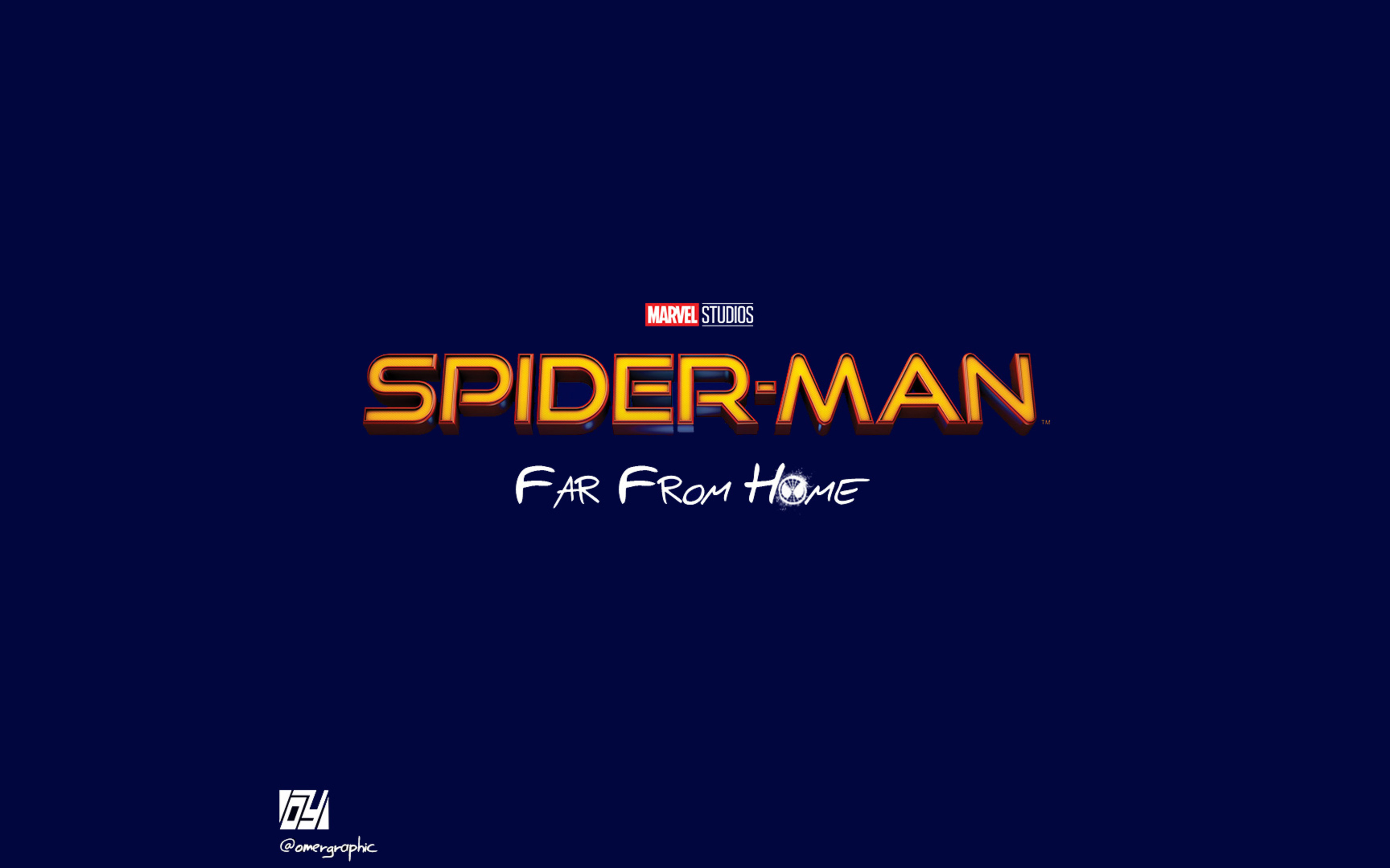 free for apple download Spider-Man: Far From Home