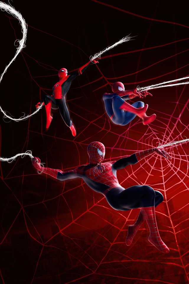 spiderman-final-swing-4k-cw.jpg