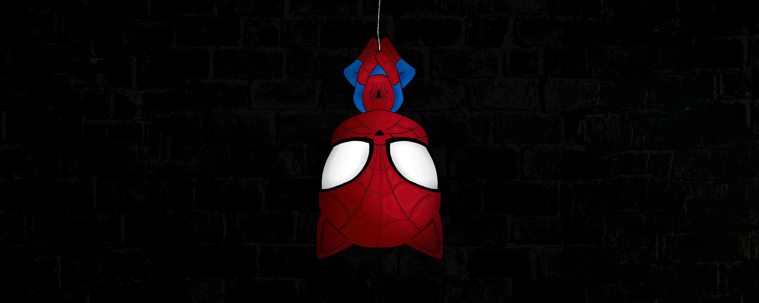 spiderman-hanging-dark-4k-8h.jpg