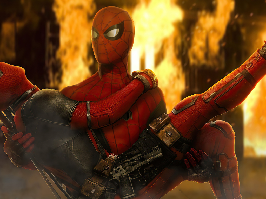 spiderman-holding-deadpool-vs.jpg