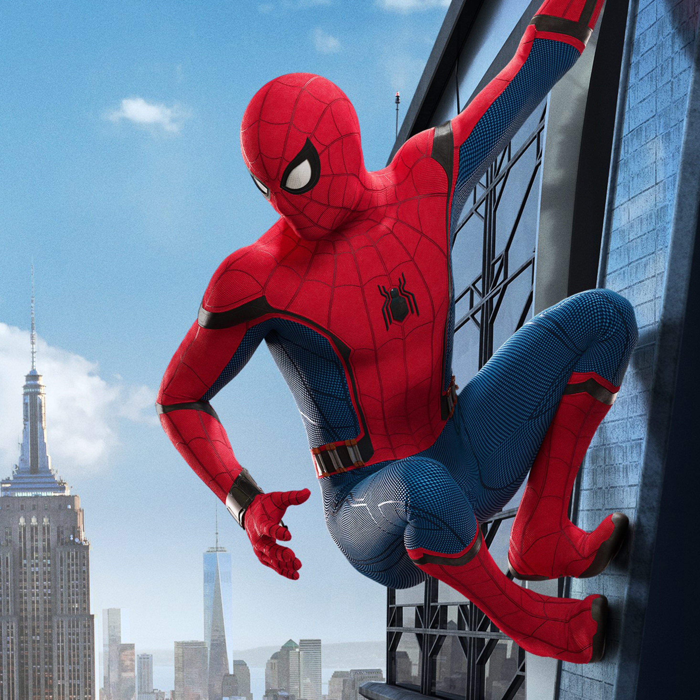 Человек паук биография. Спайдер Мэн. Человек-паук Возвращение домой. Человек-паук: Возвращение домой (2017). Spider man Homecoming poster.