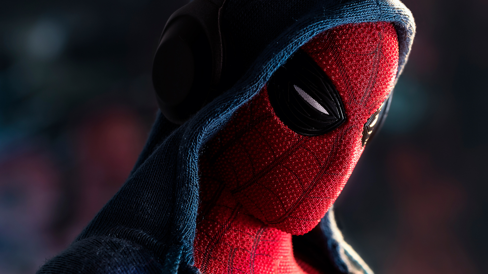 full hd wallpapers 1920x1080 spiderman full hd wallpapers 1920x1080 spiderman