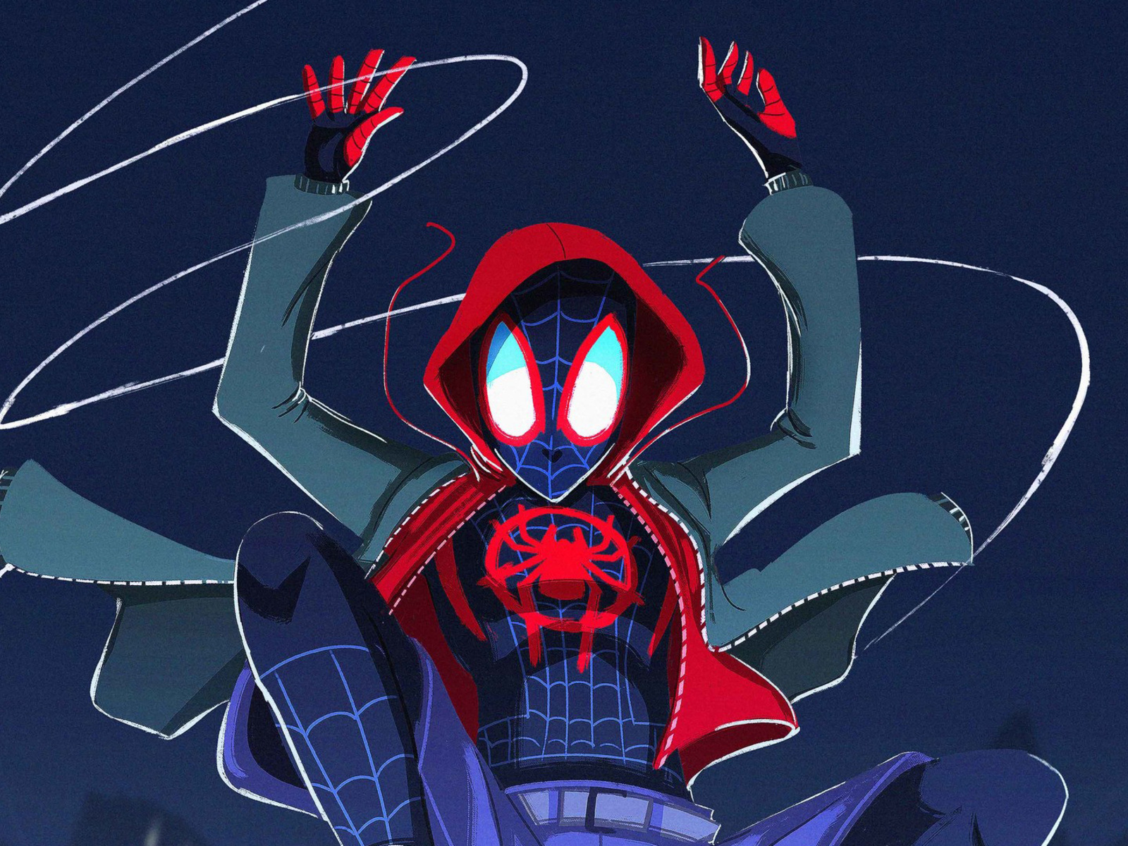 spiderman-into-the-spider-verse-artwork-ph.jpg. 