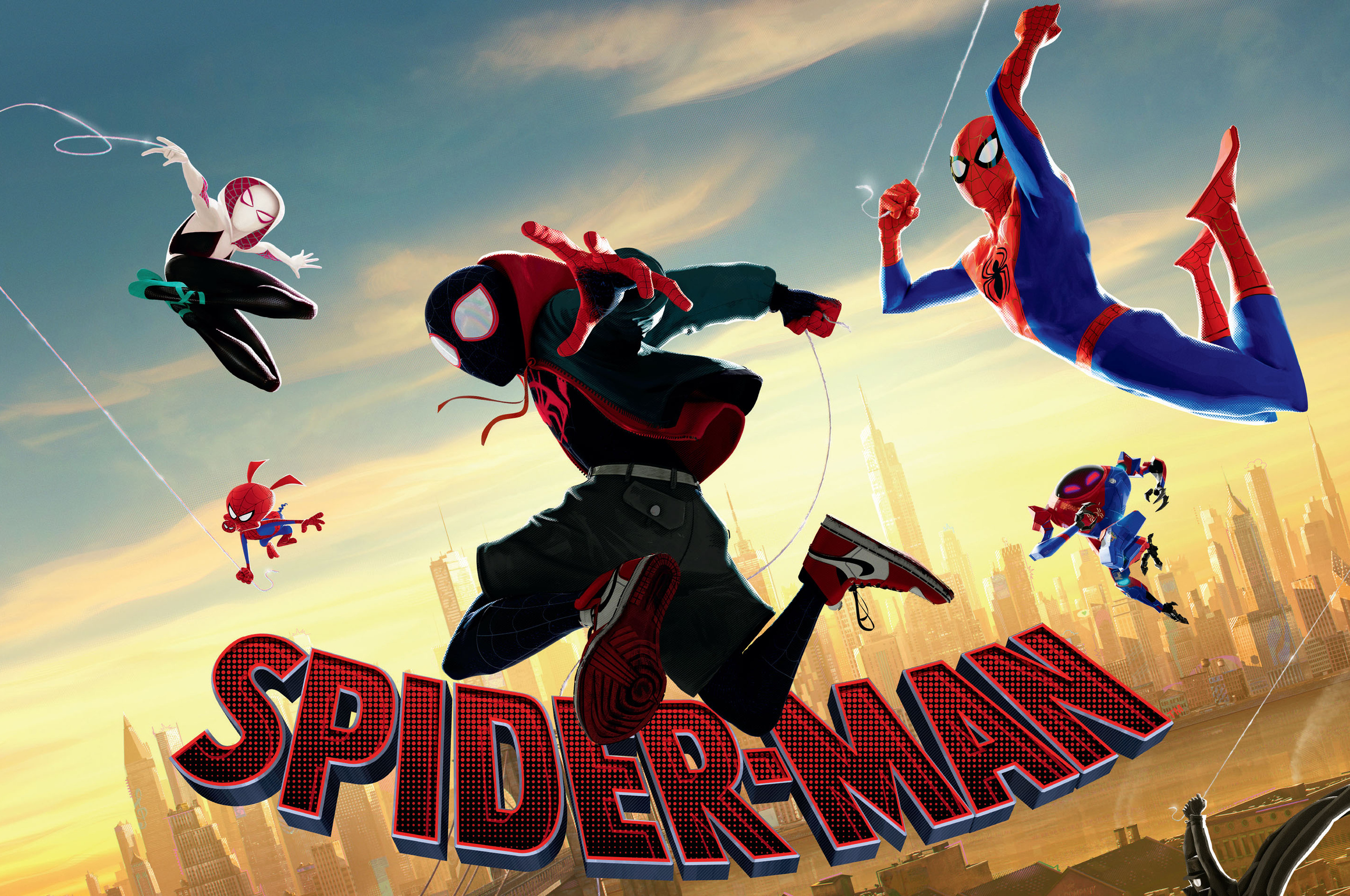 spiderman-into-the-spider-verse-movie-4k-movie-ud.jpg. 