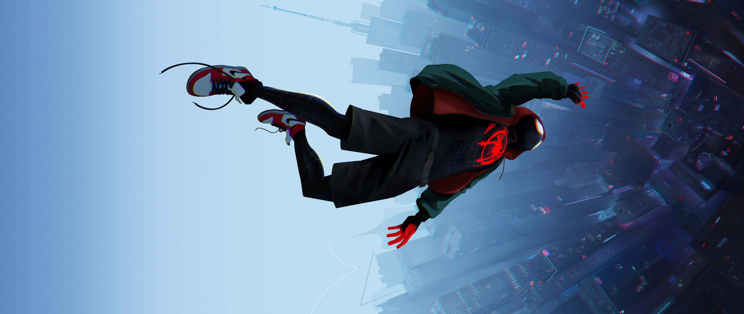 5k-wallpapers. animated-movies-wallpapers. spiderman-into-the-spider-verse-...
