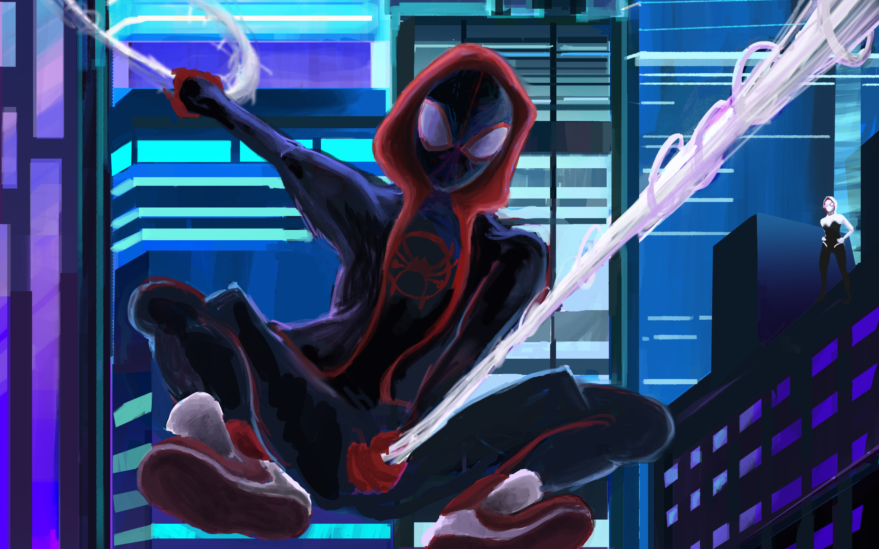 spiderman-into-the-spider-verse-new-artworks-om.jpg. 