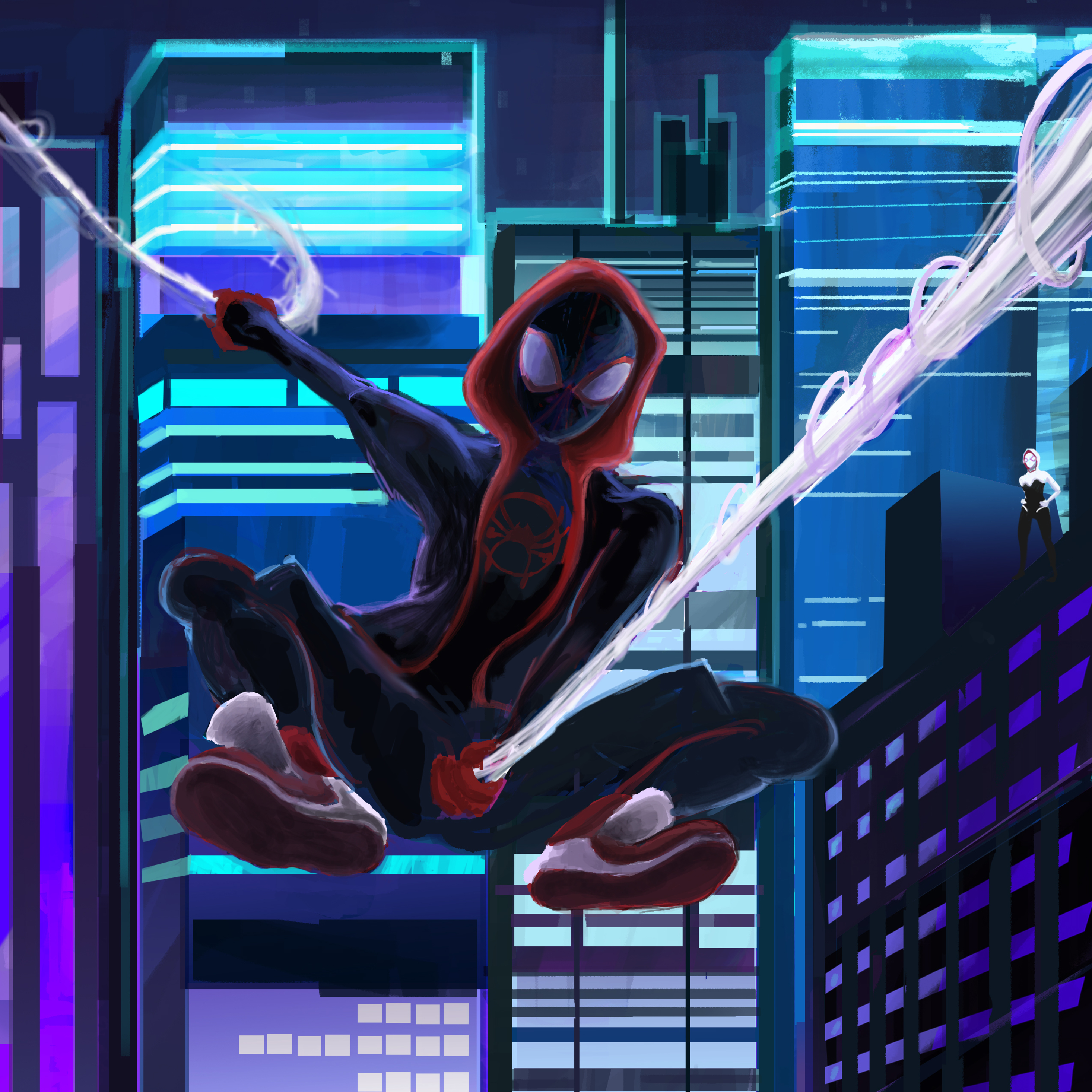 spiderman-into-the-spider-verse-new-artworks-om.jpg. 