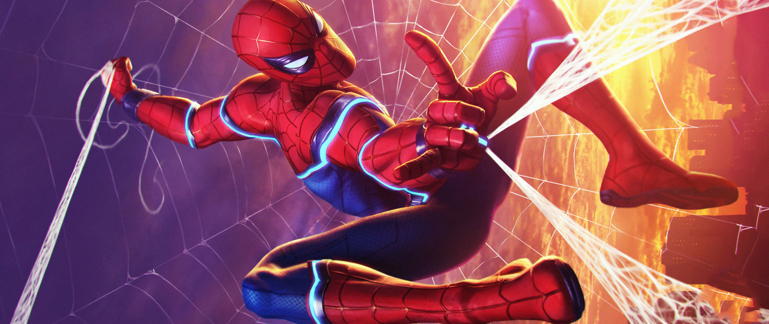 spiderman-marvel-contest-of-champions-mv-2560x1080.jpg