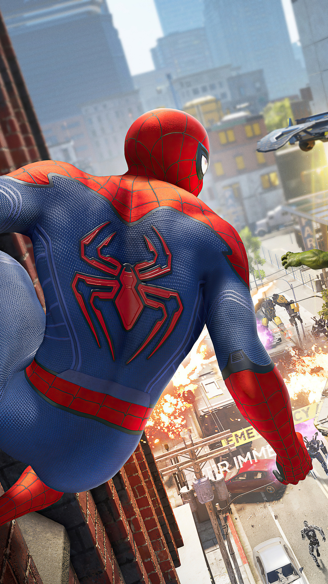 spiderman-marvels-avengers-2022-o8.jpg