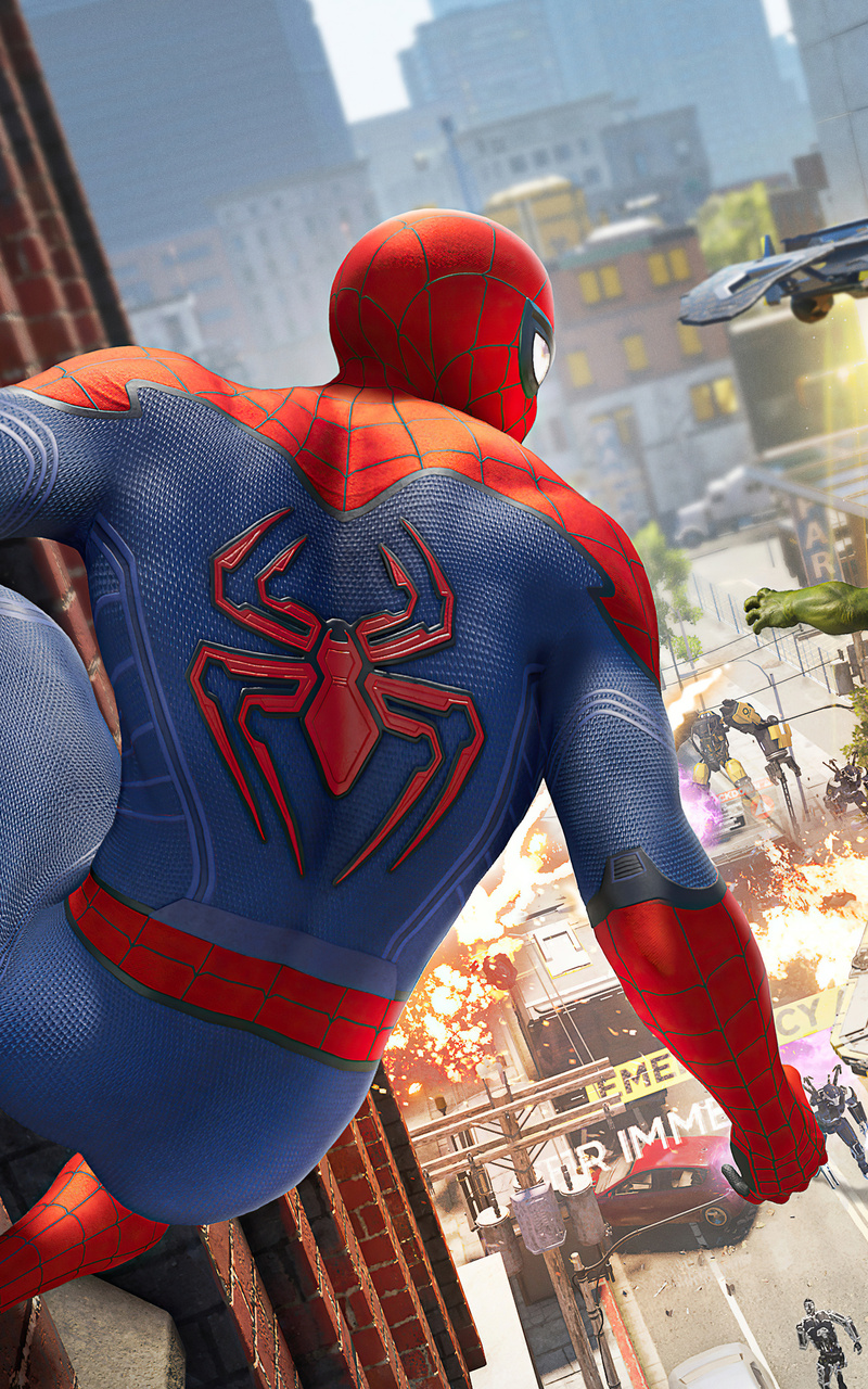 spiderman-marvels-avengers-2022-o8.jpg