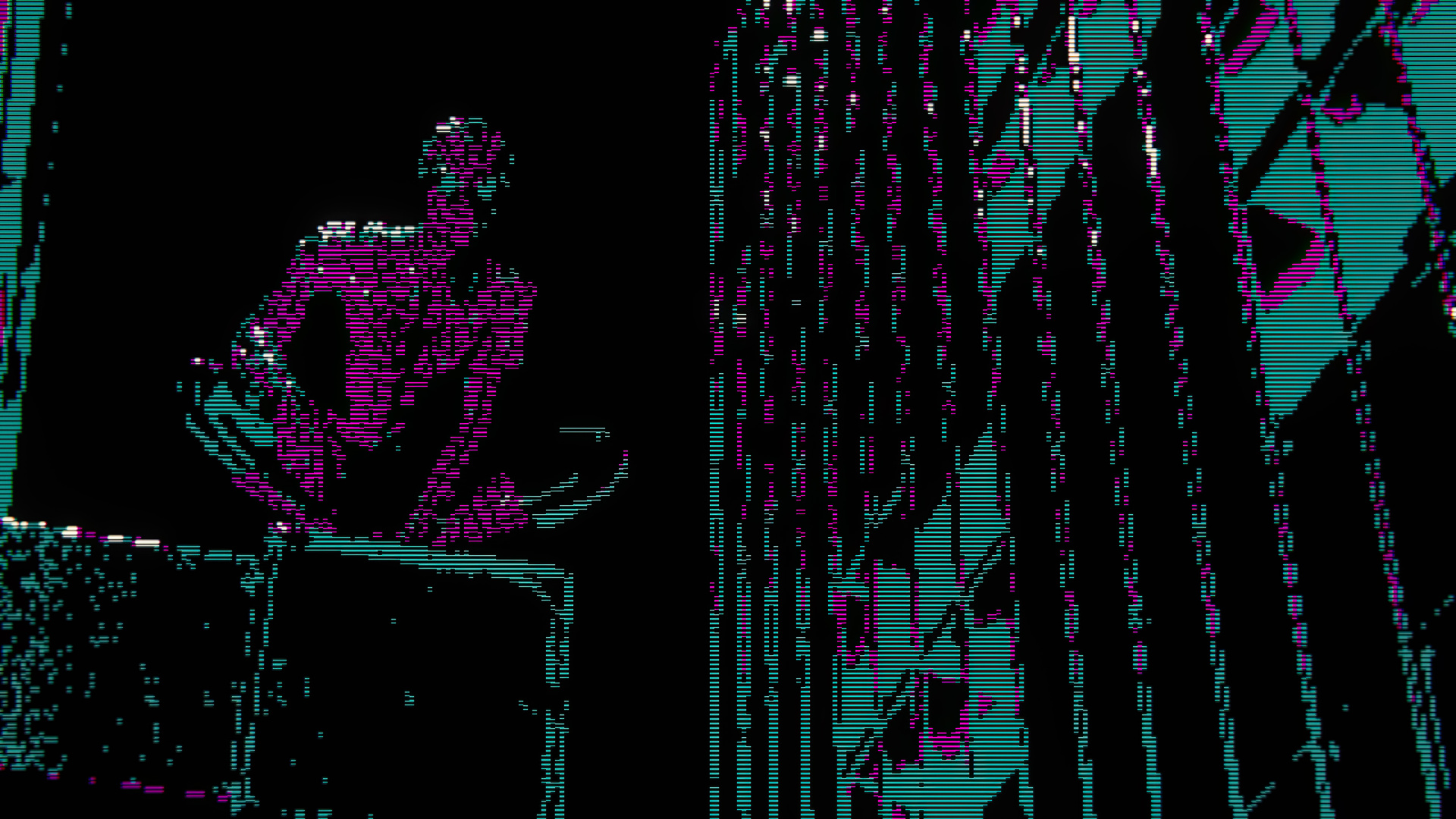 1920x1080-spiderman-miles-morales-ascii-art-4k-laptop-full-hd-1080p-hd