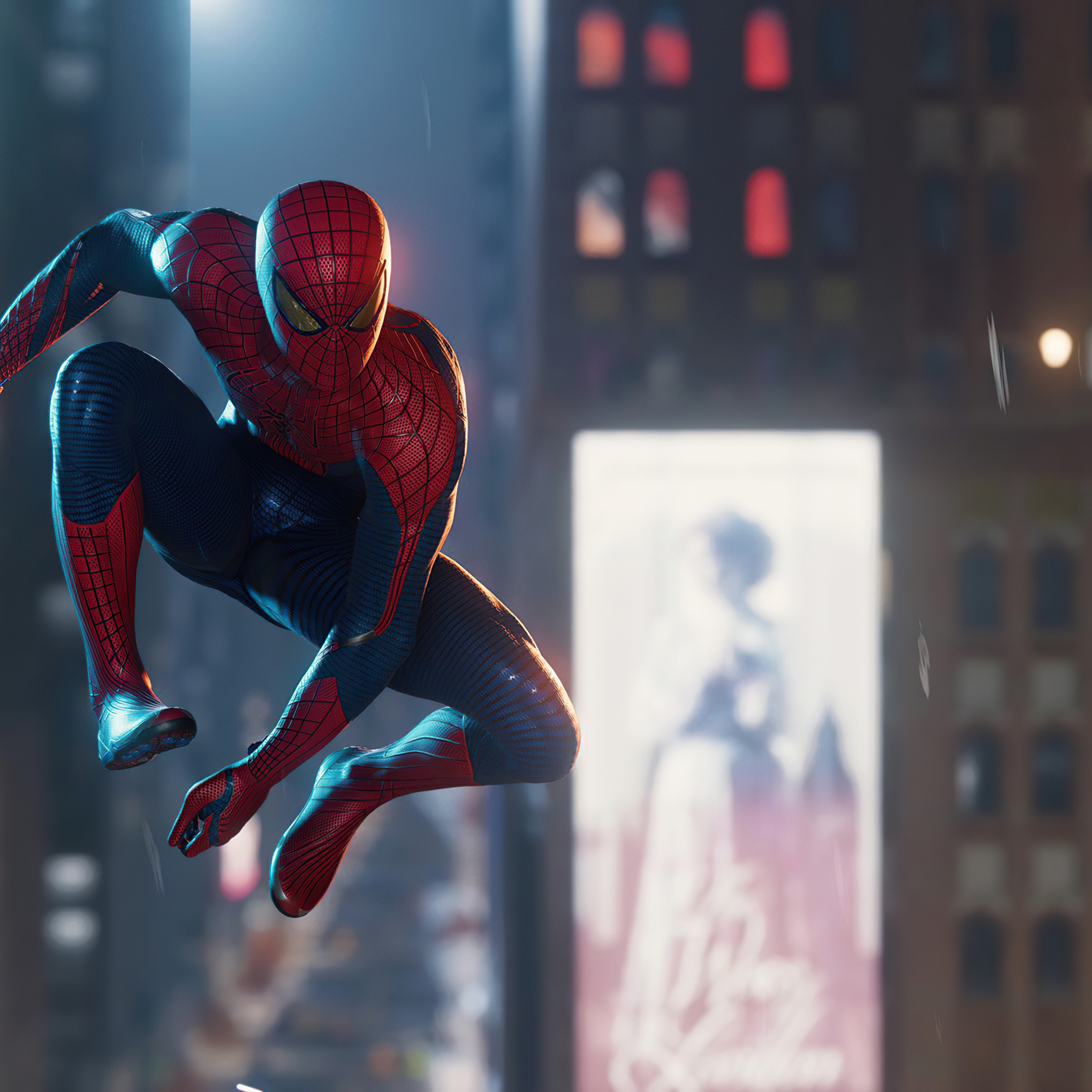 Человек паук 2021 в качестве. Человек-паук Майлз Моралес 2021. Спайдермен игра 2021. Spider-man (игра, 2018) обложка. Miles morales PC.
