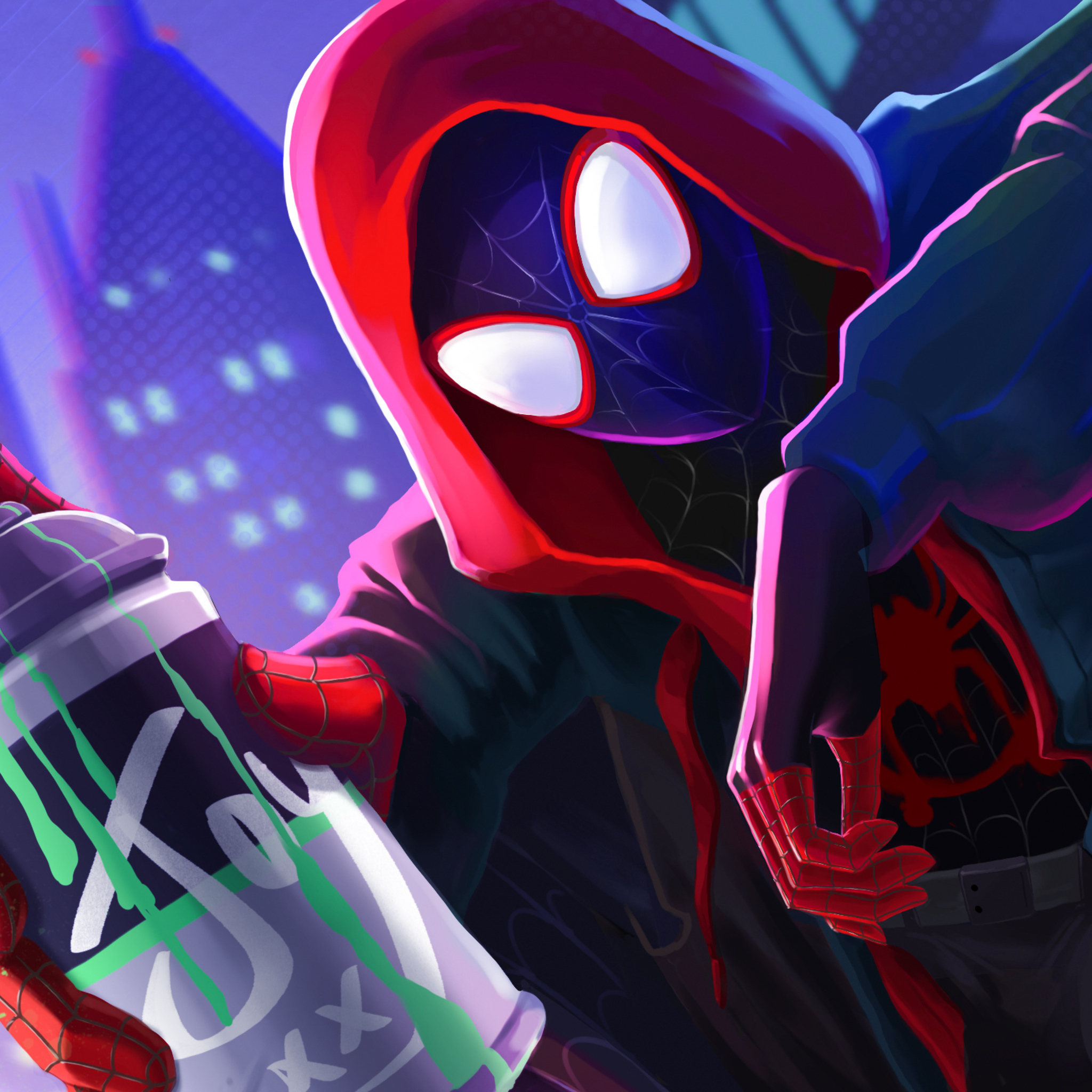 spiderman-miles-morales-with-spray-paint-go.jpg. 