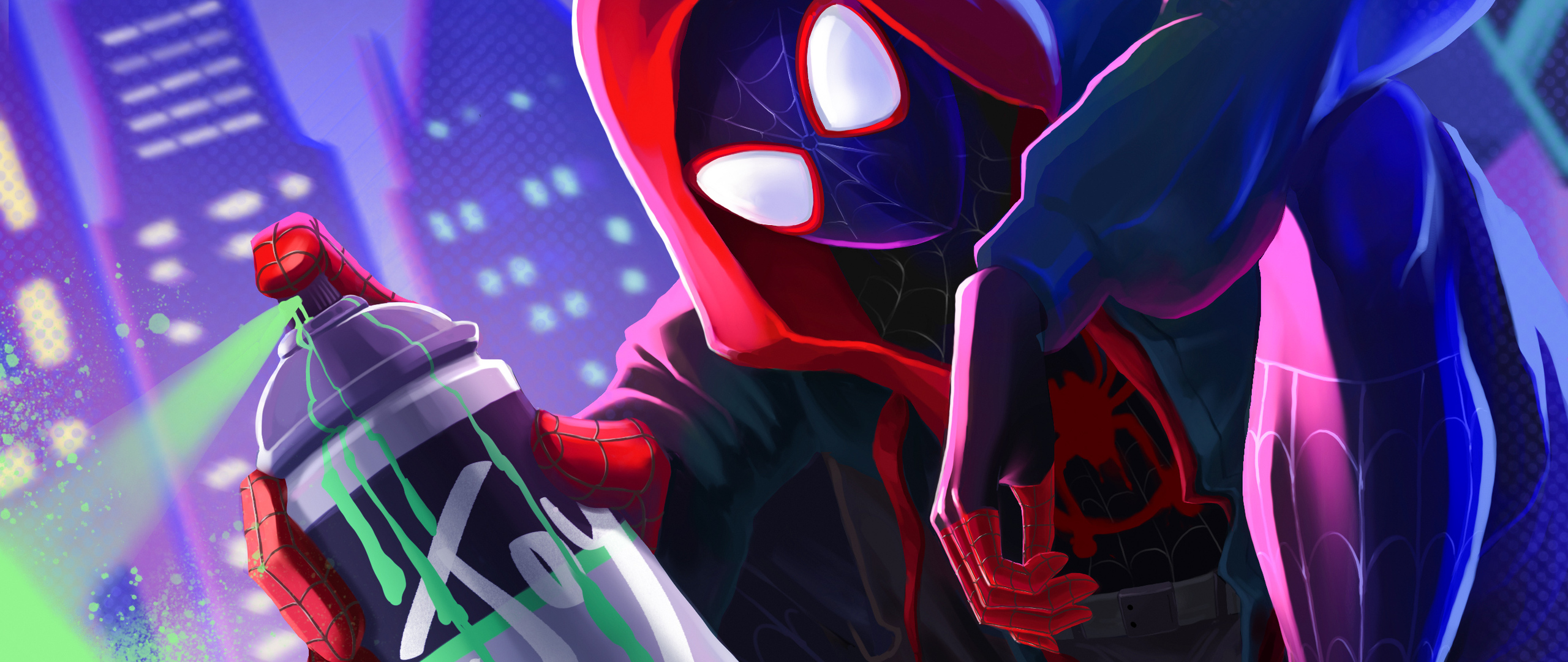 spiderman-miles-morales-with-spray-paint-go.jpg. 