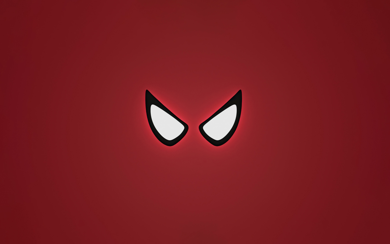 spiderman-minimal-5k-mx.jpg