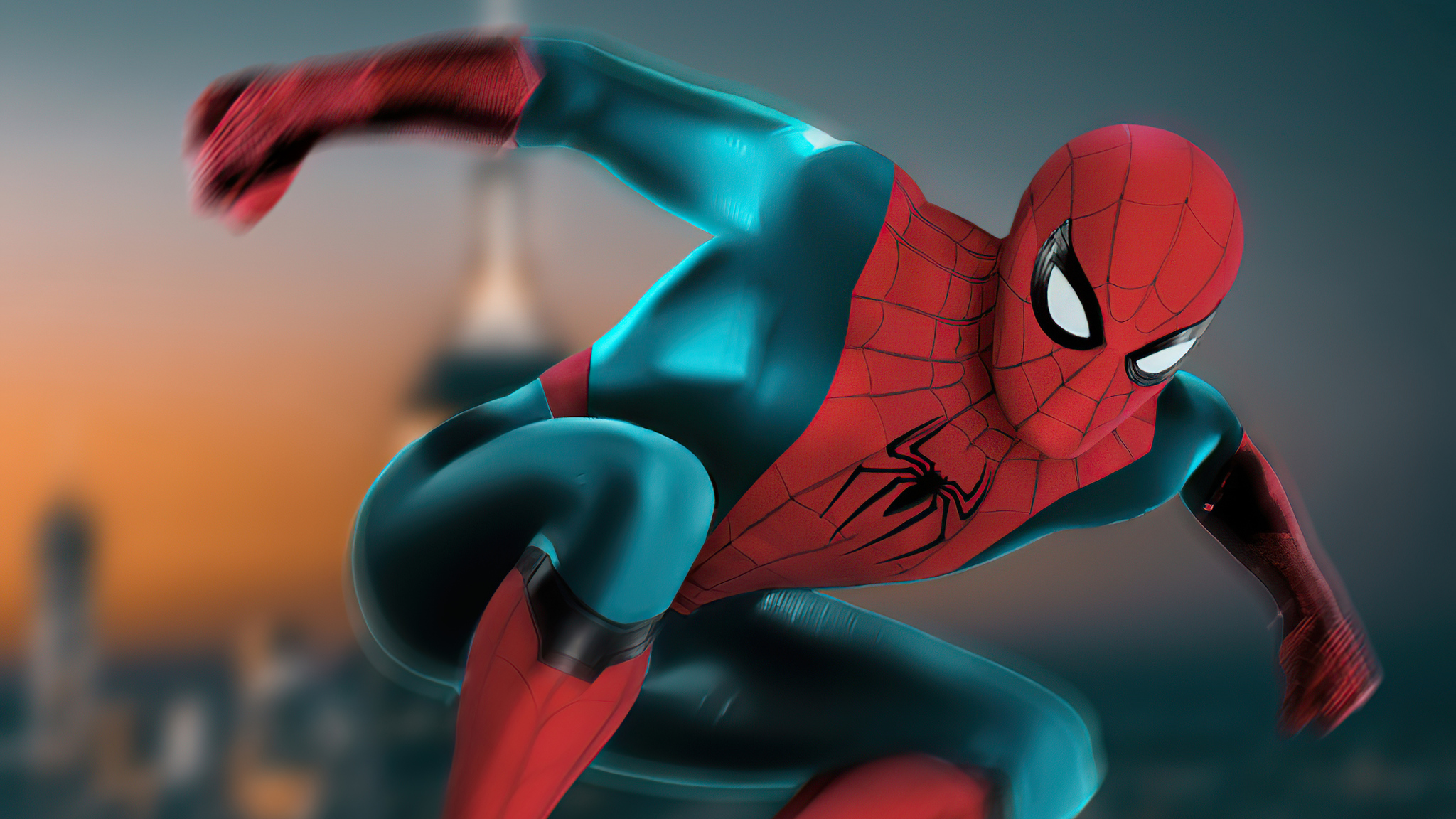 spiderman-no-way-home-marvel-comics-48.jpg