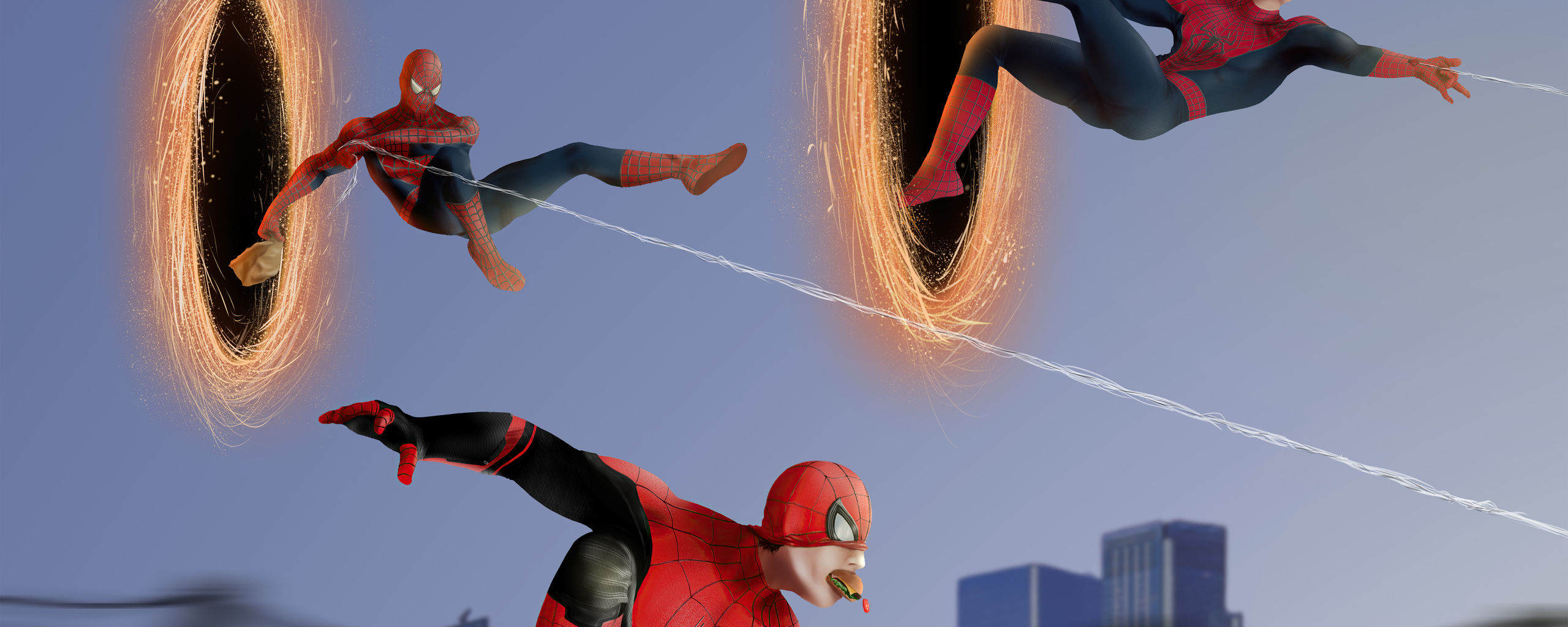 spiderman-no-way-home-marvel-poster-tm.jpg