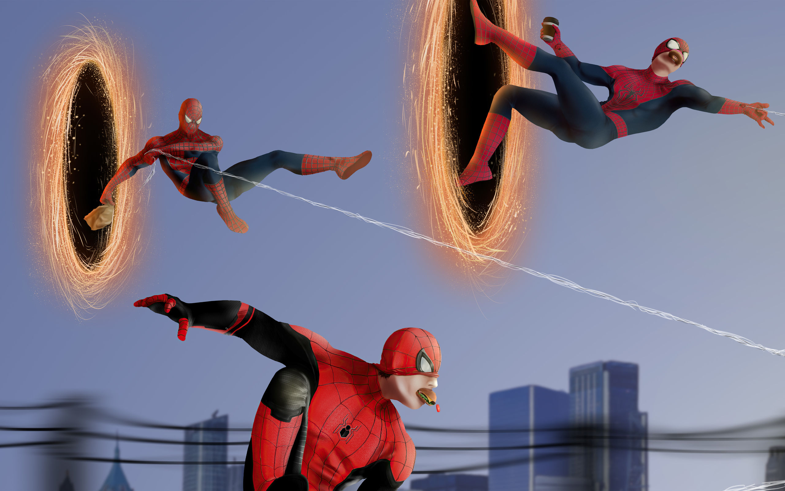 spiderman-no-way-home-marvel-poster-tm.jpg